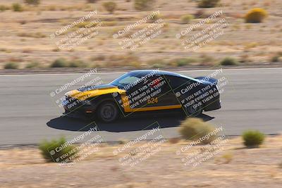media/Oct-25-2025-West Coast Racing (Sat) [[9fdcbcd09c]]/Yellow group/Turn 2/